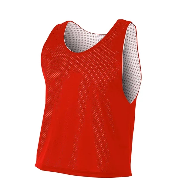 Lacross Reversible Jersey... from ASI 89380 Staton Corporate and Casual / Staton®