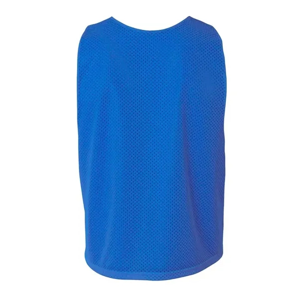 Lacross Reversible Jersey... from ASI 89380 Staton Corporate and Casual / Staton®