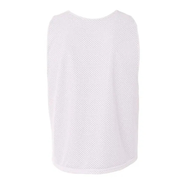 Lacross Reversible Jersey... from ASI 89380 Staton Corporate and Casual / Staton®