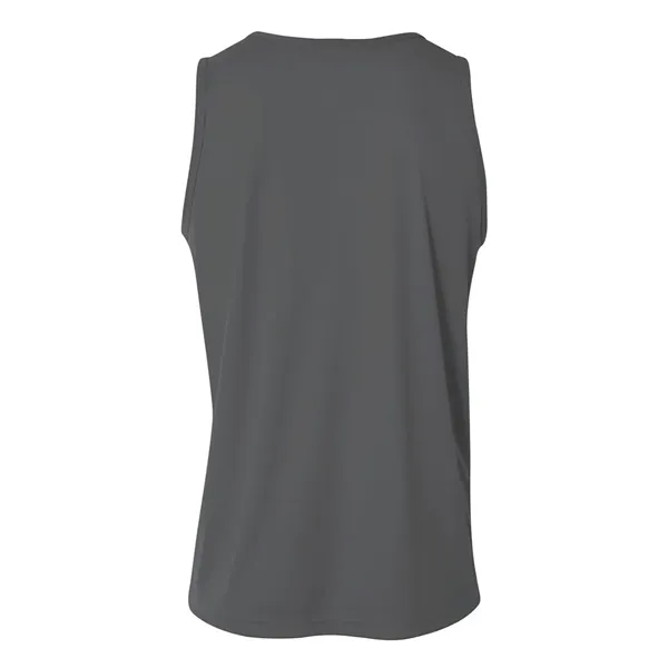 Mens Performance Sport Tank... from ASI 89380 Staton Corporate and Casual / Staton®