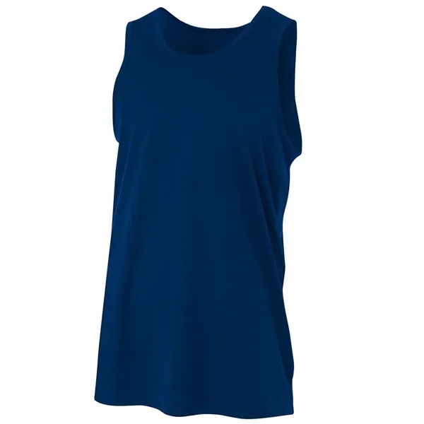 Mens Performance Sport Tank... from ASI 89380 Staton Corporate and Casual / Staton®