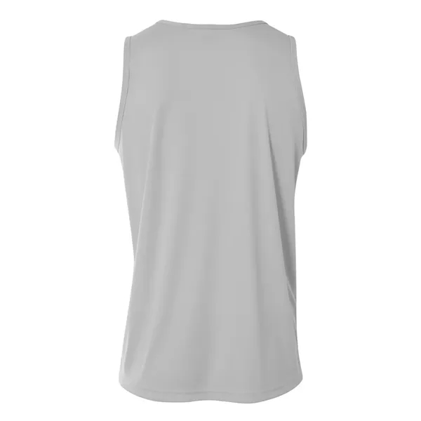 Mens Performance Sport Tank... from ASI 89380 Staton Corporate and Casual / Staton®