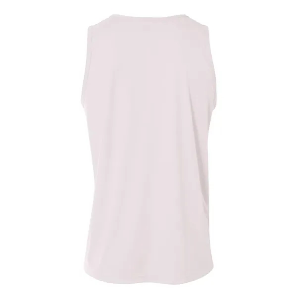 Mens Performance Sport Tank... from ASI 89380 Staton Corporate and Casual / Staton®