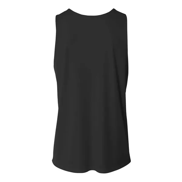 Reversible Jump Jersey... from ASI 89380 Staton Corporate and Casual