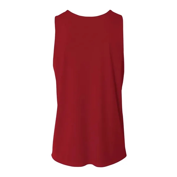 Reversible Jump Jersey... from ASI 89380 Staton Corporate and Casual