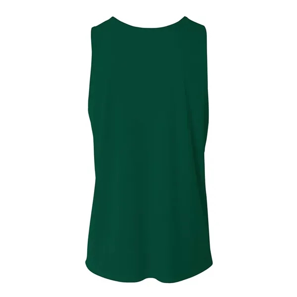 Reversible Jump Jersey... from ASI 89380 Staton Corporate and Casual