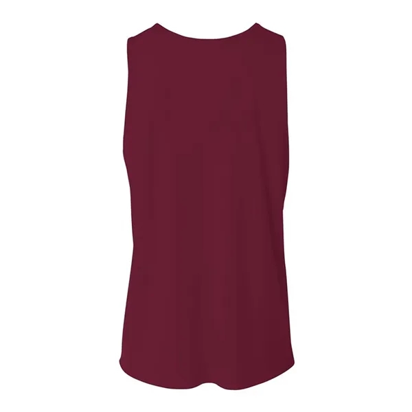 Reversible Jump Jersey... from ASI 89380 Staton Corporate and Casual