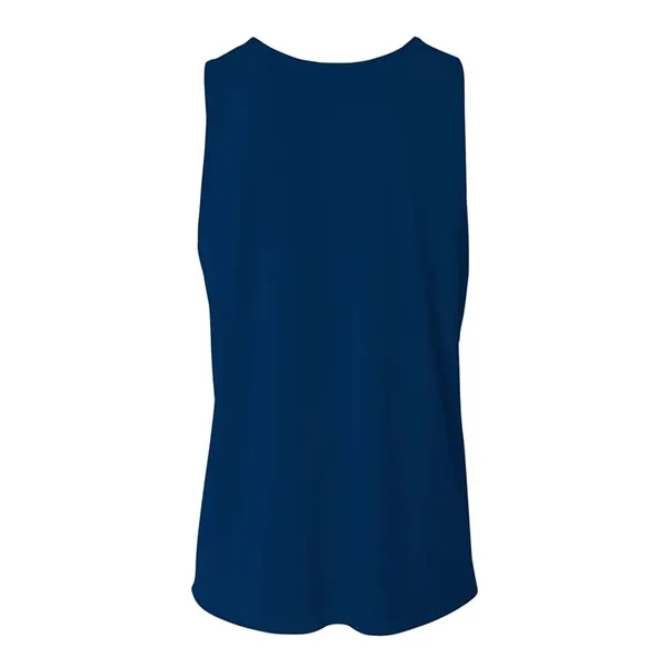 Reversible Jump Jersey... from ASI 89380 Staton Corporate and Casual