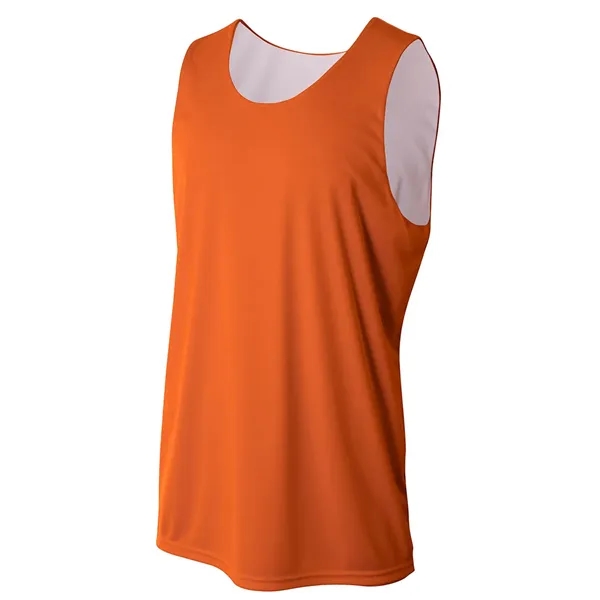 Reversible Jump Jersey... from ASI 89380 Staton Corporate and Casual