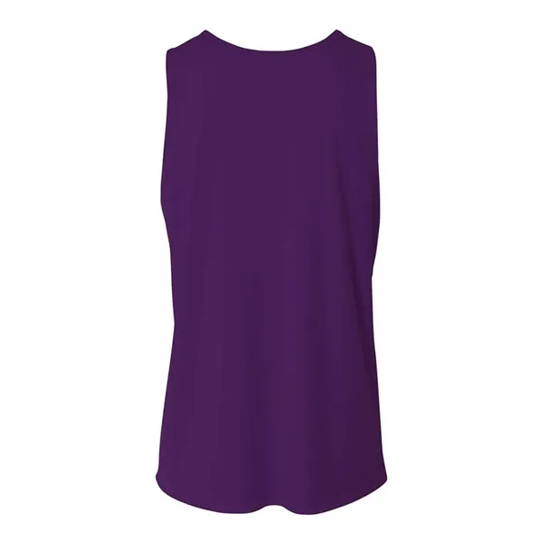 Reversible Jump Jersey... from ASI 89380 Staton Corporate and Casual