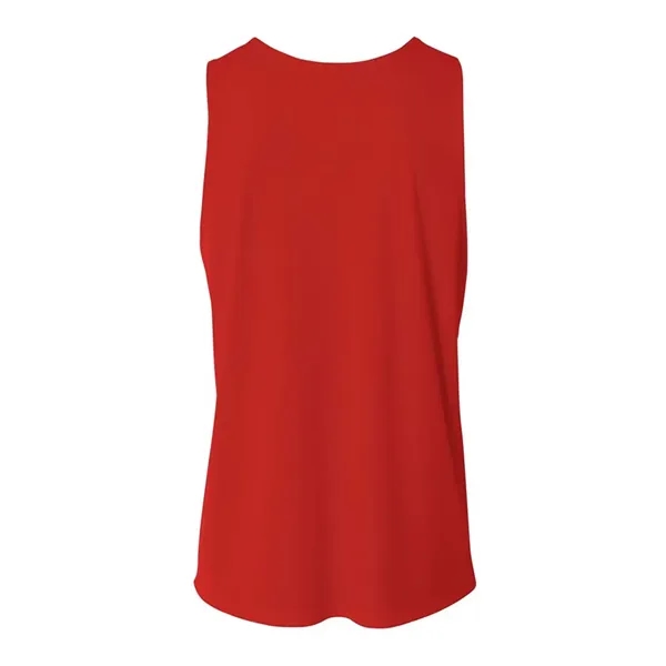 Reversible Jump Jersey... from ASI 89380 Staton Corporate and Casual