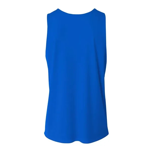 Reversible Jump Jersey... from ASI 89380 Staton Corporate and Casual