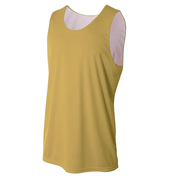 Reversible Jump Jersey... from ASI 89380 Staton Corporate and Casual