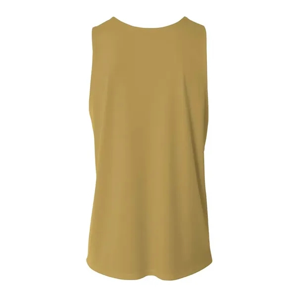 Reversible Jump Jersey... from ASI 89380 Staton Corporate and Casual