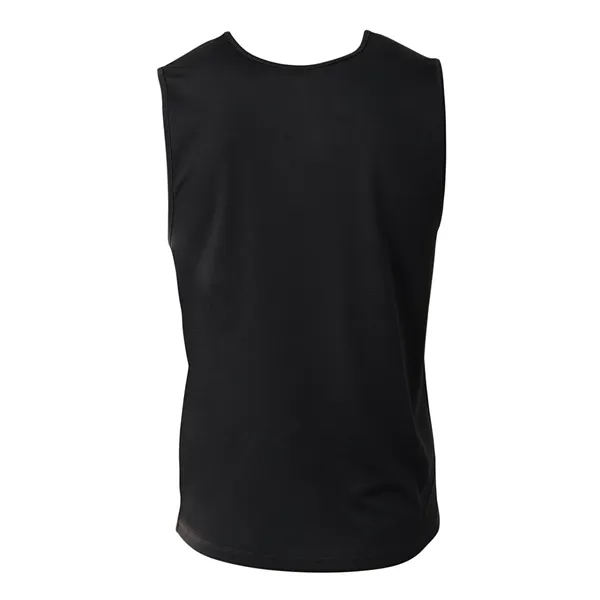 Reversible Basketball Jersey... from ASI 89380 Staton Corporate and Casual