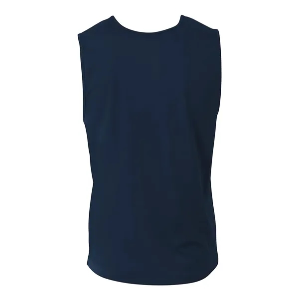 Reversible Basketball Jersey... from ASI 89380 Staton Corporate and Casual