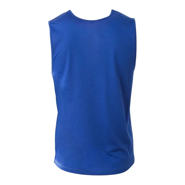 Reversible Basketball Jersey... from ASI 89380 Staton Corporate and Casual