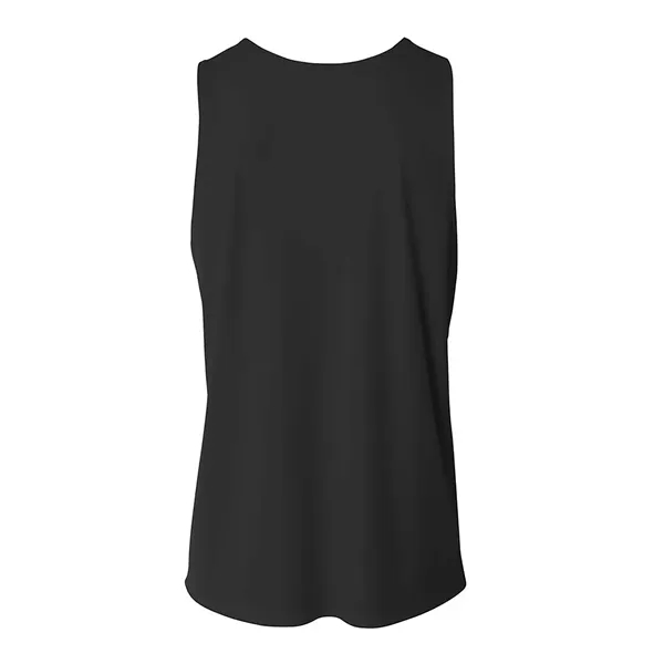 Sprint Reversible Jump Jersey... from ASI 89380 Staton Corporate and Casual