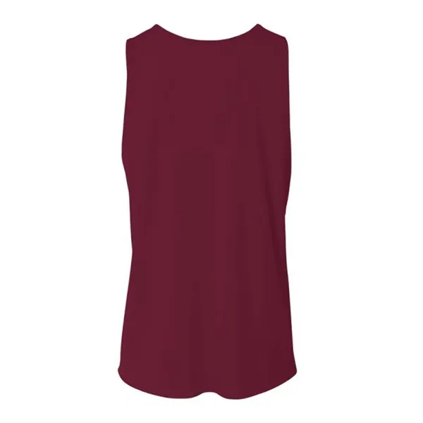 Sprint Reversible Jump Jersey... from ASI 89380 Staton Corporate and Casual