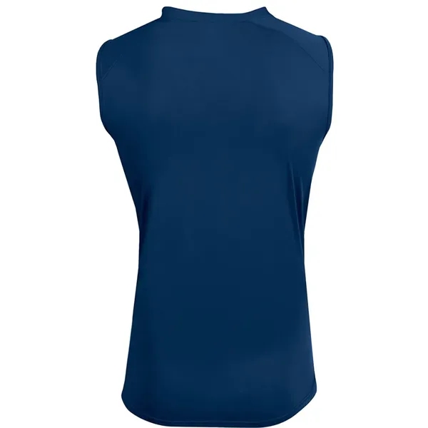 Airflex Muscle Tee... from ASI 89380 Staton Corporate and Casual