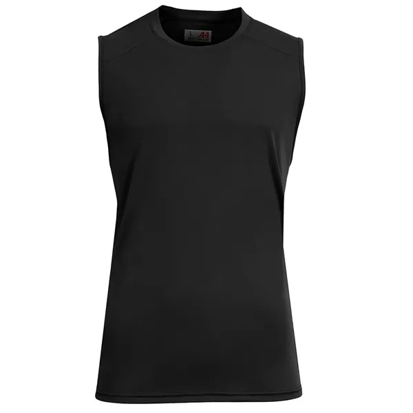 Airflex Muscle Tee... from ASI 89380 Staton Corporate and Casual