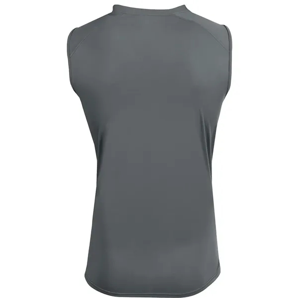 Airflex Muscle Tee... from ASI 89380 Staton Corporate and Casual
