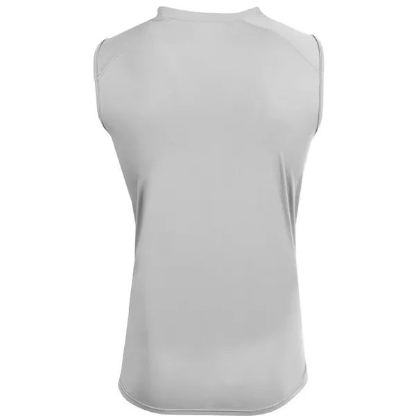 Airflex Muscle Tee... from ASI 89380 Staton Corporate and Casual
