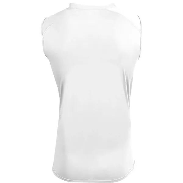 Airflex Muscle Tee... from ASI 89380 Staton Corporate and Casual