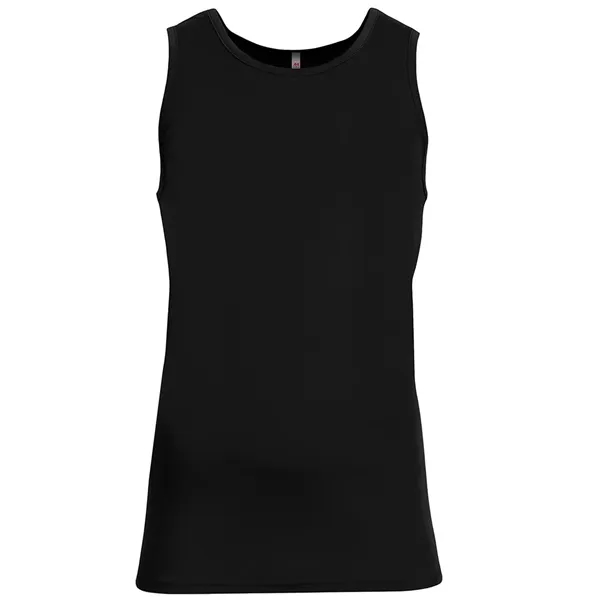 Sprint Sport Tank... from ASI 89380 Staton Corporate and Casual