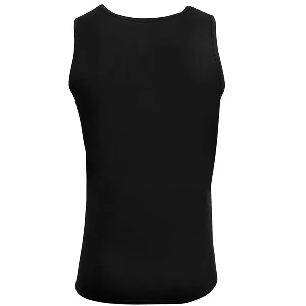 Sprint Sport Tank... from ASI 89380 Staton Corporate and Casual