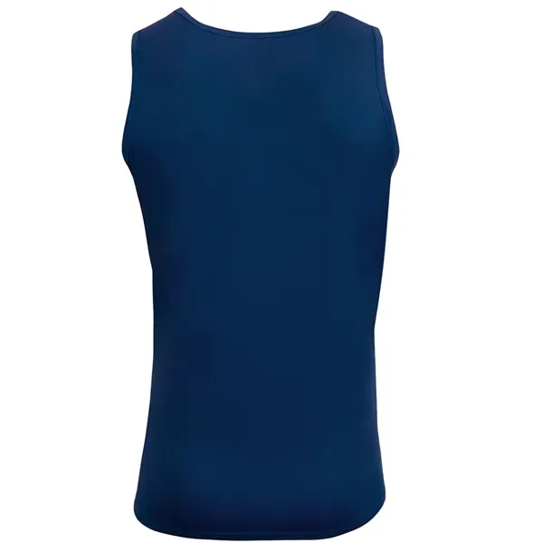 Sprint Sport Tank... from ASI 89380 Staton Corporate and Casual