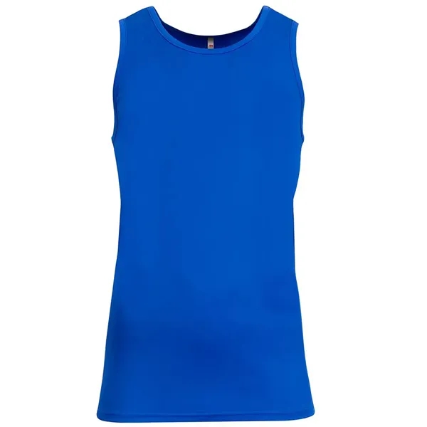 Sprint Sport Tank... from ASI 89380 Staton Corporate and Casual