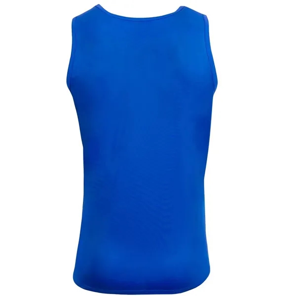 Sprint Sport Tank... from ASI 89380 Staton Corporate and Casual