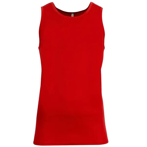 Sprint Sport Tank... from ASI 89380 Staton Corporate and Casual