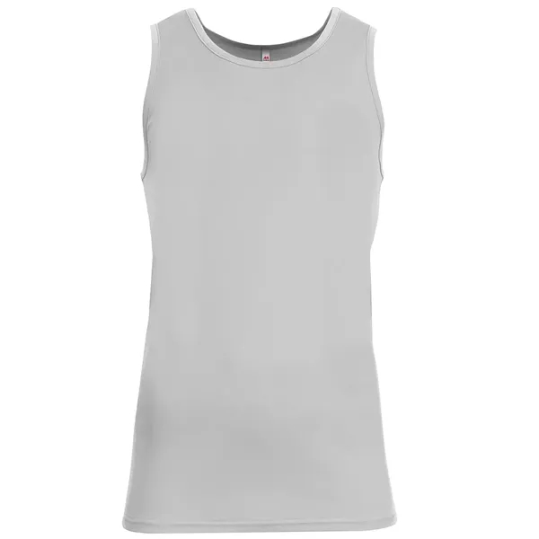 Sprint Sport Tank... from ASI 89380 Staton Corporate and Casual
