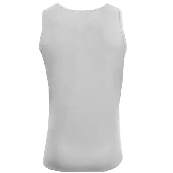 Sprint Sport Tank... from ASI 89380 Staton Corporate and Casual
