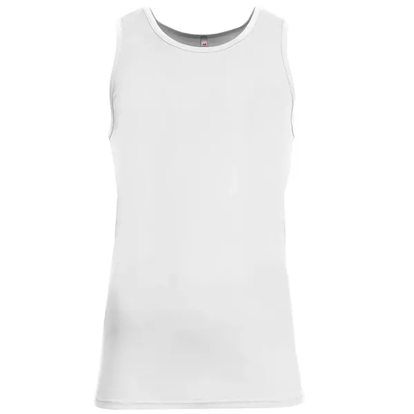 Sprint Sport Tank... from ASI 89380 Staton Corporate and Casual