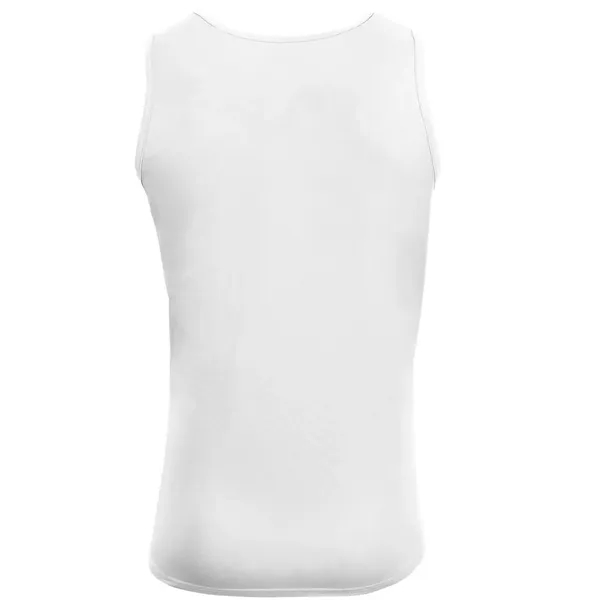Sprint Sport Tank... from ASI 89380 Staton Corporate and Casual