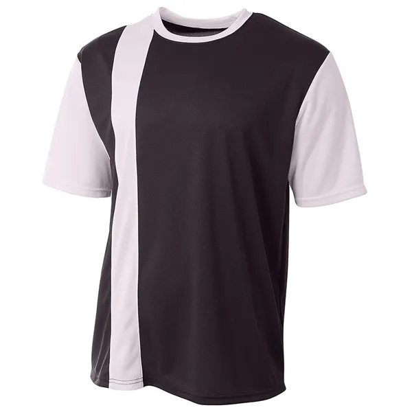 Legend Soccer Jersey... from ASI 89380 Staton Corporate and Casual