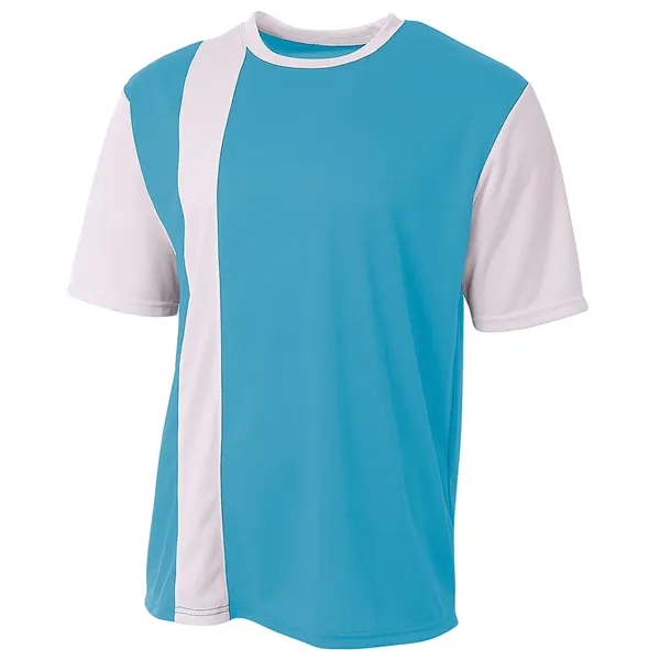 Legend Soccer Jersey... from ASI 89380 Staton Corporate and Casual