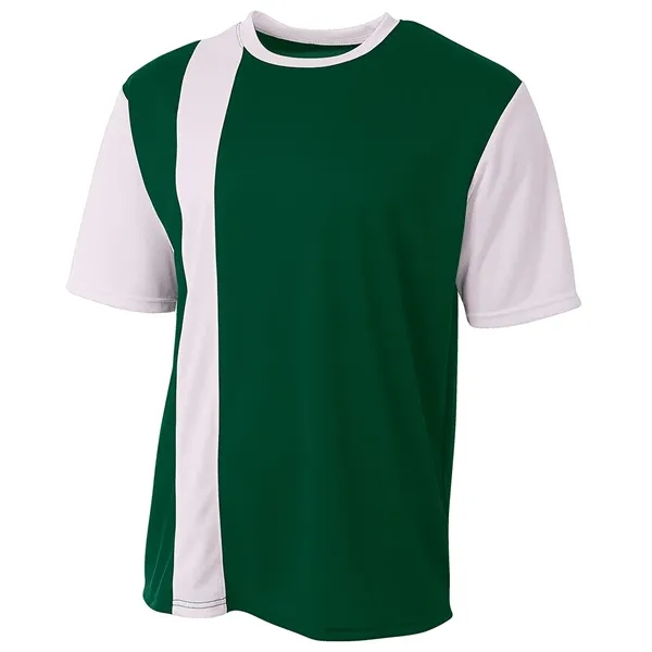 Legend Soccer Jersey... from ASI 89380 Staton Corporate and Casual