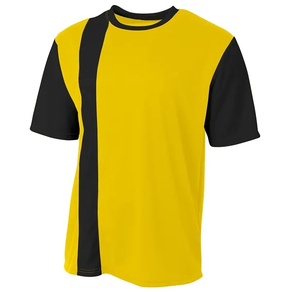 Legend Soccer Jersey... from ASI 89380 Staton Corporate and Casual