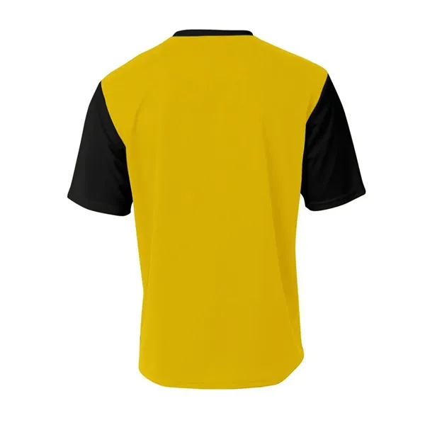 Legend Soccer Jersey... from ASI 89380 Staton Corporate and Casual
