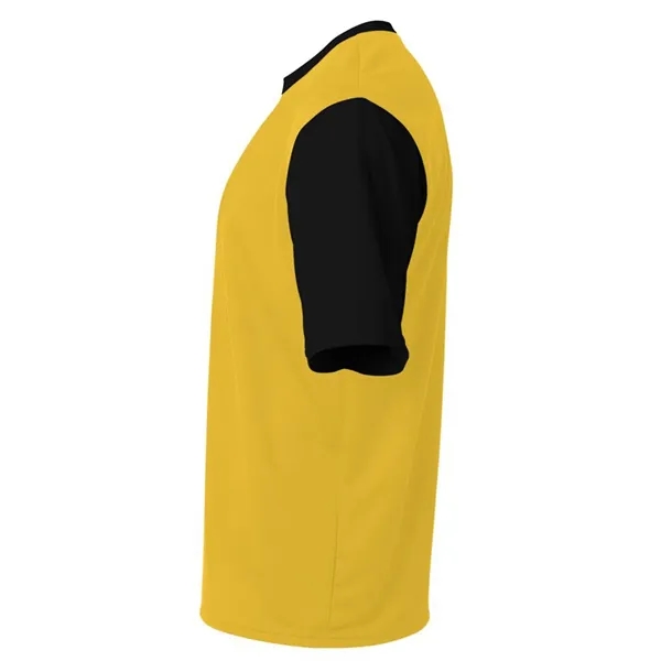 Legend Soccer Jersey... from ASI 89380 Staton Corporate and Casual