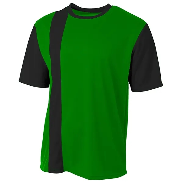 Legend Soccer Jersey... from ASI 89380 Staton Corporate and Casual
