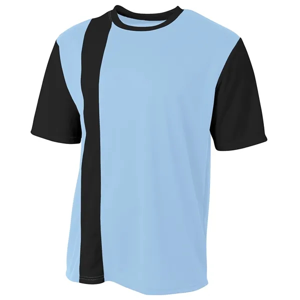 Legend Soccer Jersey... from ASI 89380 Staton Corporate and Casual