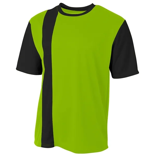 Legend Soccer Jersey... from ASI 89380 Staton Corporate and Casual