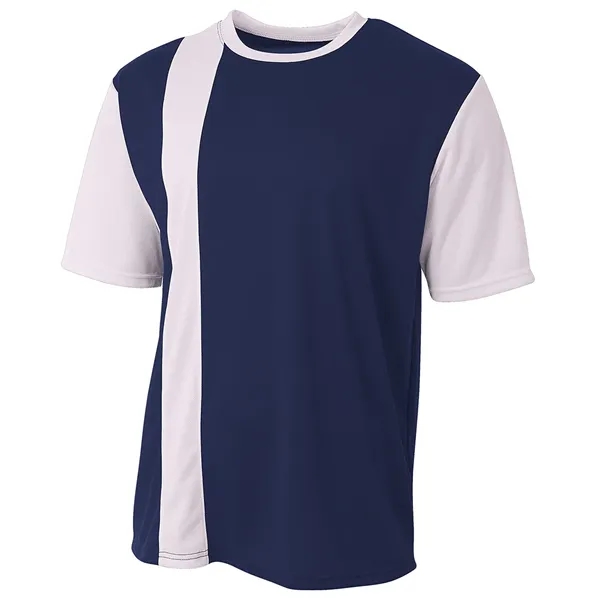Legend Soccer Jersey... from ASI 89380 Staton Corporate and Casual