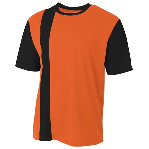 Legend Soccer Jersey... from ASI 89380 Staton Corporate and Casual