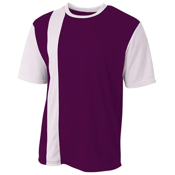 Legend Soccer Jersey... from ASI 89380 Staton Corporate and Casual